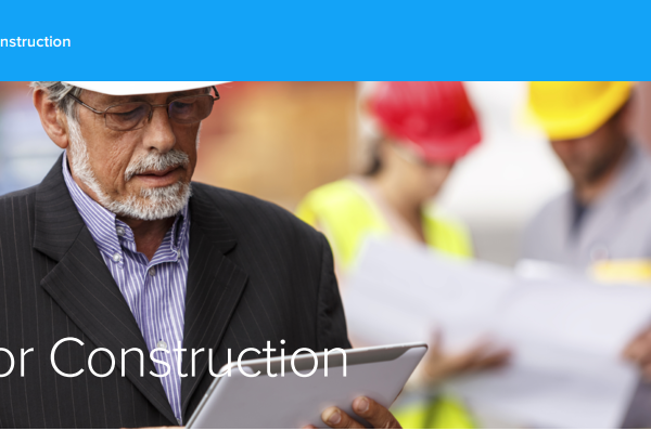 infor Uganda construction software