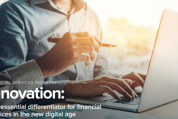infor Uganda financial software services