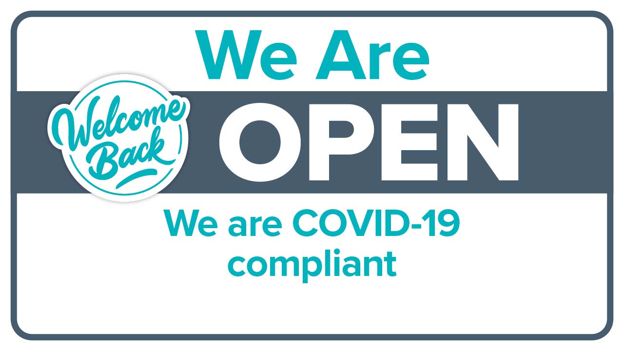 Uganda Kenyan African businesses in corona covid-19