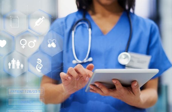 business software infor sunsystems in Uganda Kenya Africa 2 hospital software in Uganda Kenya