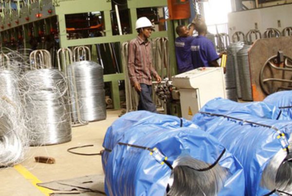 manufacturing software used by roofings