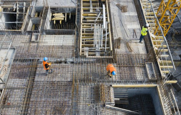 construction software in Uganda Kenya Rwanda E.Africa