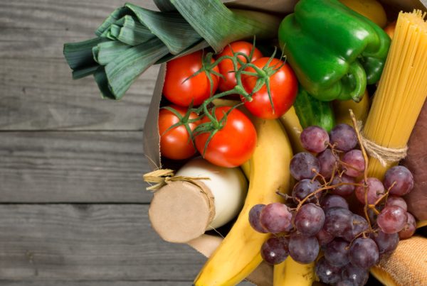 food and beverage software for businesses, government agencies, public sector, NGOs to improve quality and profit in Uganda Kenya Rwanda East Africa 1