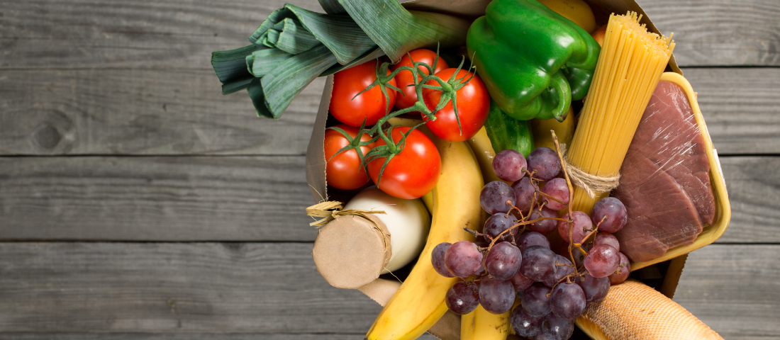 food and beverage software for businesses, government agencies, public sector, NGOs to improve quality and profit in Uganda Kenya Rwanda East Africa 1