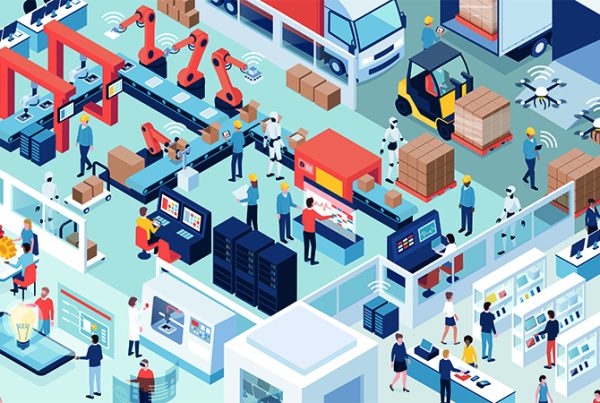 Top manufacturing software in Uganda Kenya Rwanda and East Africa