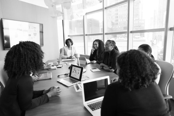 what should a good human resource management software have