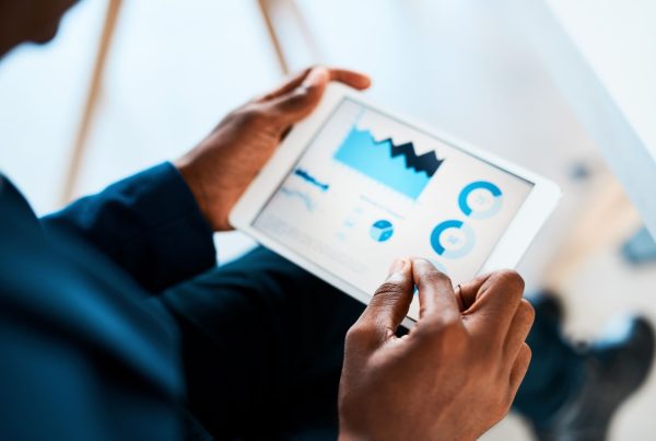factors to consider when choosing o an enterprise asset management (EAM)