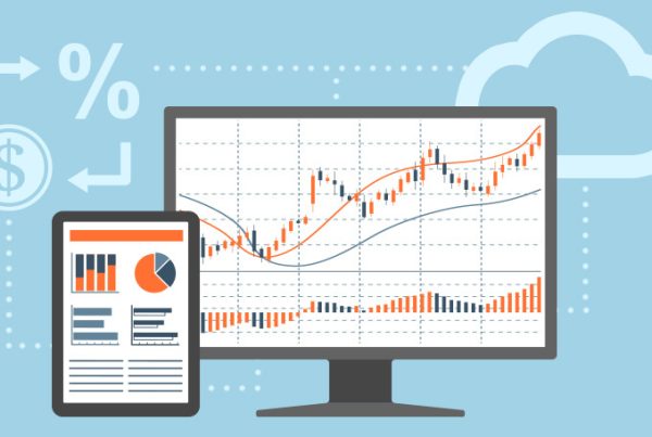 Infor business software expense management software