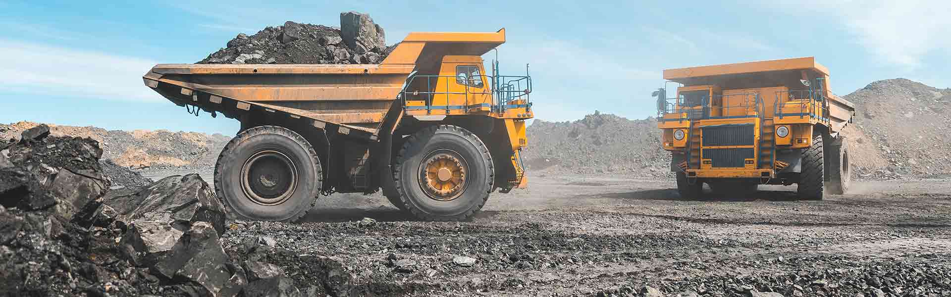 kingrose mining infor