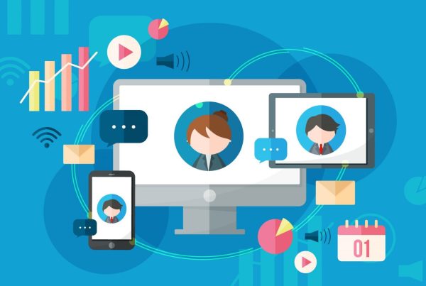 Guiding Uganda, Kenya, Rwanda and other East African businesses choose the right accounting software for their businesses or NGOs