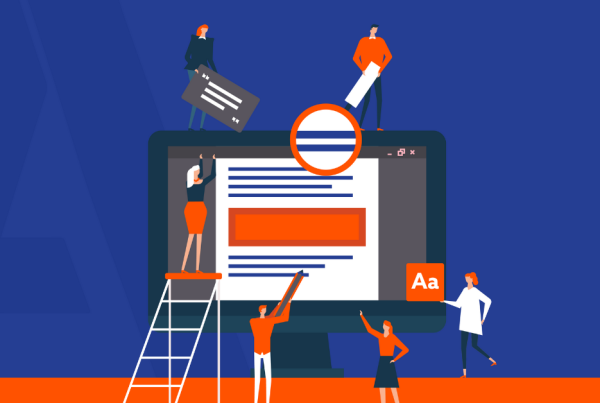 hr management software for your NGO