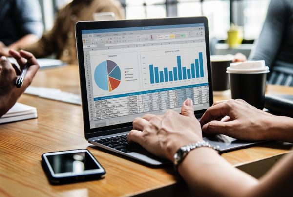 business software in uganda
