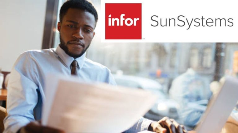 4 important things to consider when choosing an Infor Sunsystems partner in Kenya, Uganda, and E. Africa