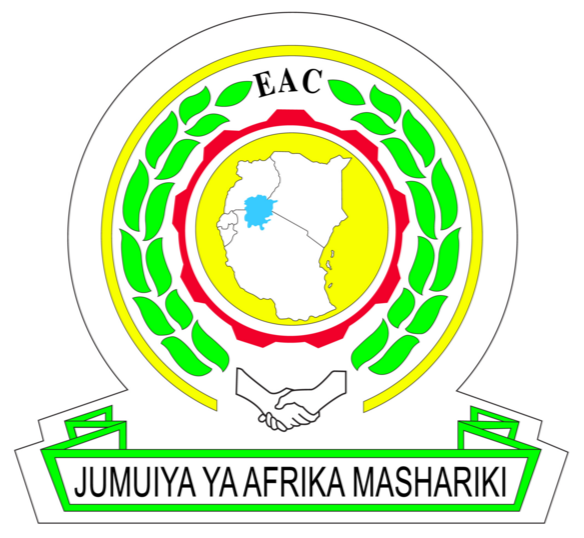 East African Legislative Assembly software
