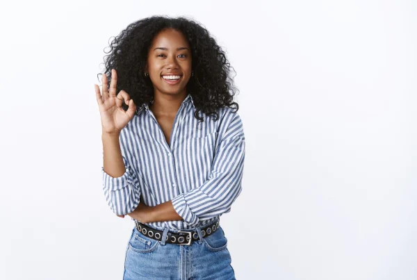 best 4 sunsystems in Kenya, Uganda, Tanzania, Rwanda