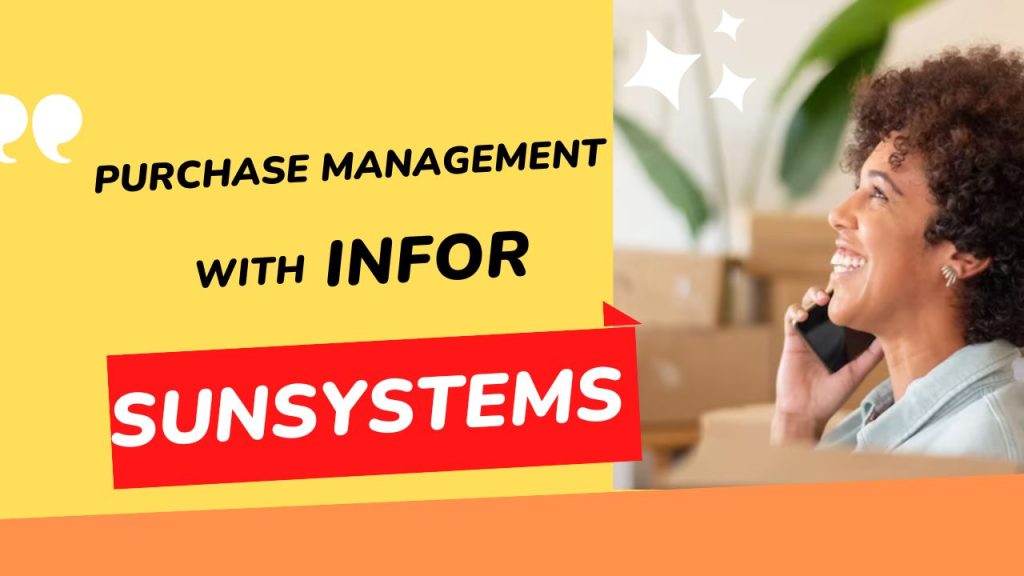 The difference between large, small, and medium enterprises. - Business ...